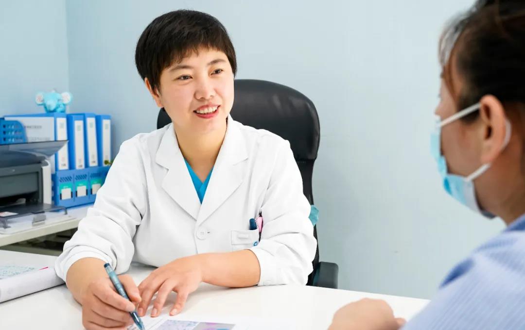 告别妈妈臀、水桶腰！「产后黄金三项」找回自己人生