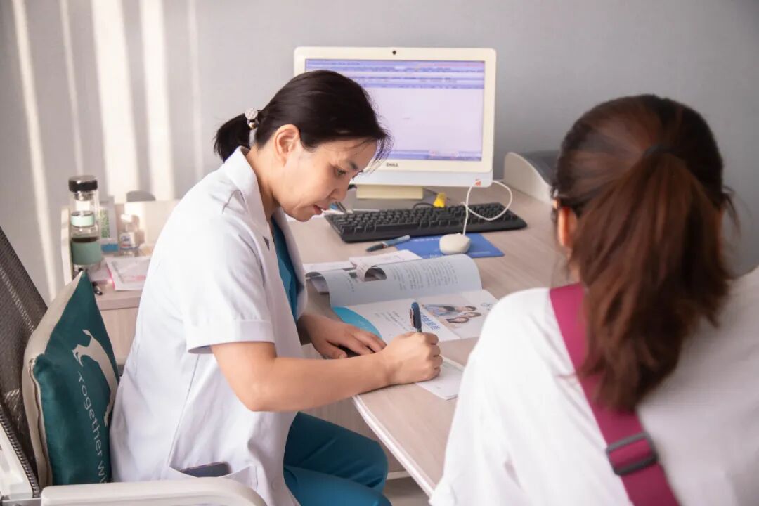 避开这些误区，“阴道炎”会远离你  　　有部分女性的炎症