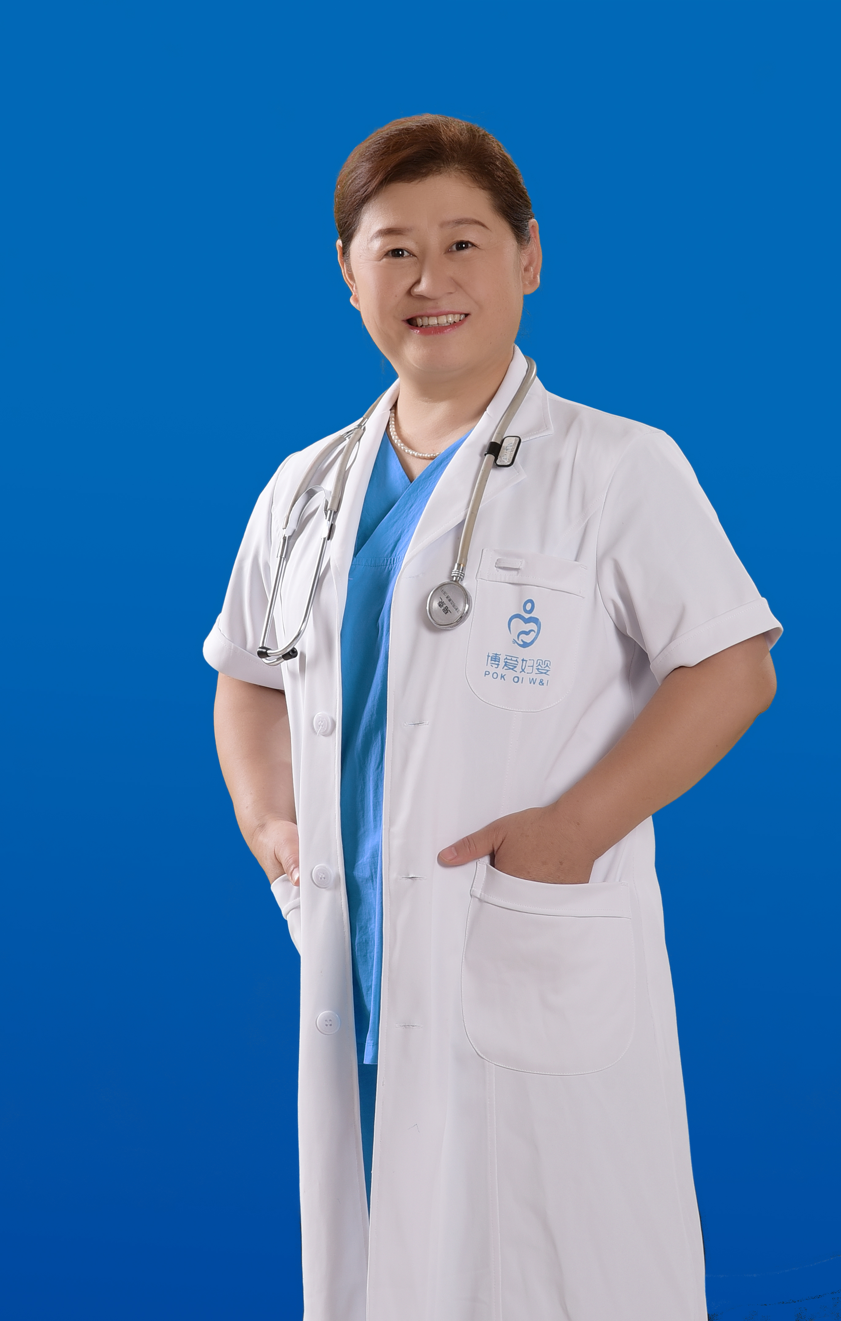 王爱君
